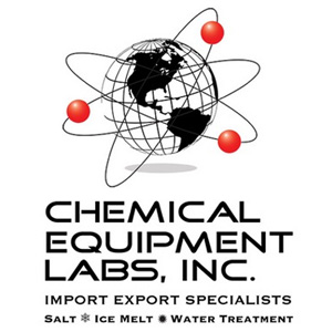 Chemical Equipment Labs