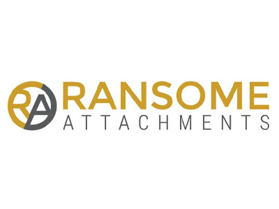 Ransome Attachments