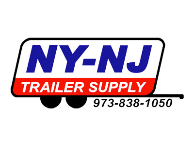 NY NJ Trailer Supply