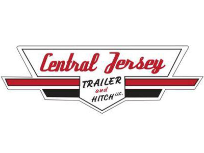 Central Jersey Trailer and Hitch