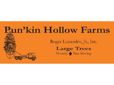 Punkin Hollow Farms