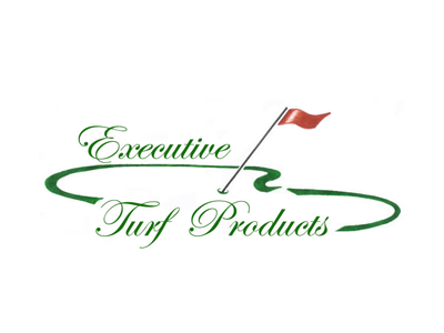 Executive Turf Products