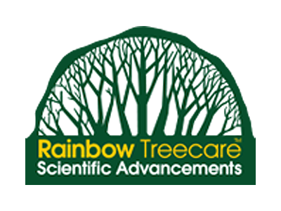 Rainbow Tree Care