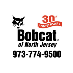 Bobcat of North Jersey