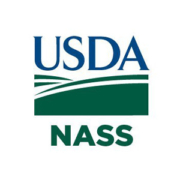 USDA Nass