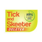 Tick and Skeeter deleter