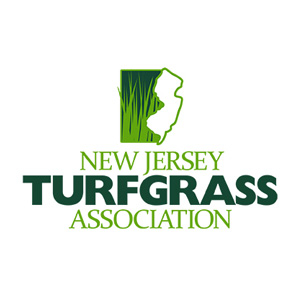 New Jersey Turfgrass Association