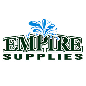 Empire Supplies