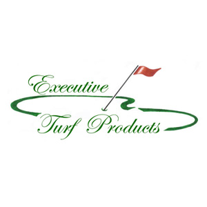 Executive Turf Products