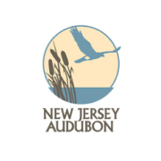 NJ Audubon