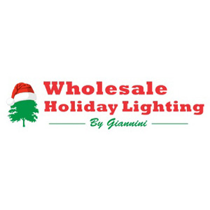Wholesale Holiday Lighting