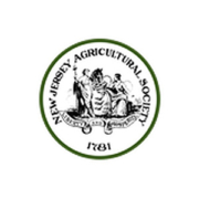 NJ Agricultural society