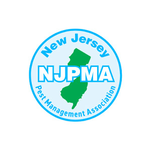 NJ Pest Management Association
