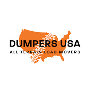 Dumpers USA