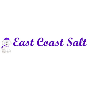 East Coast Salt