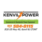 Kenvil Power