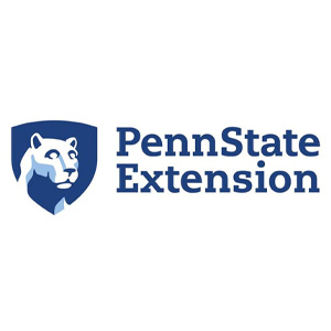 Penn State Extension