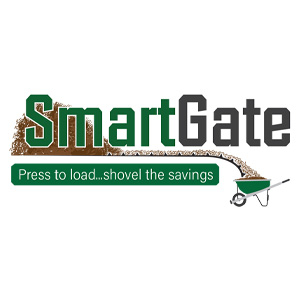 smartgate