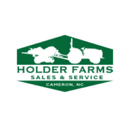 Holder Farms