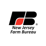 New Jersey Farm Bureau