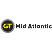 GT Mid Atlantic