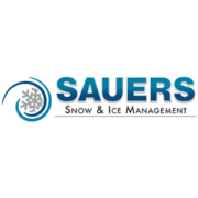 Sauers Snow and Ice Management
