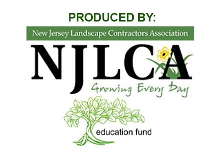 produced by the NJLCA education fund
