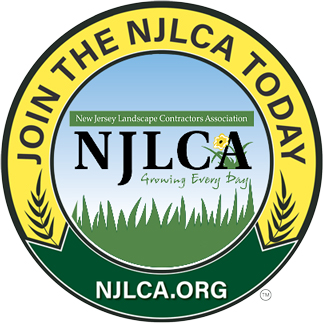 Join the NJLCA
