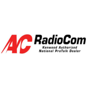 AC Radiocom