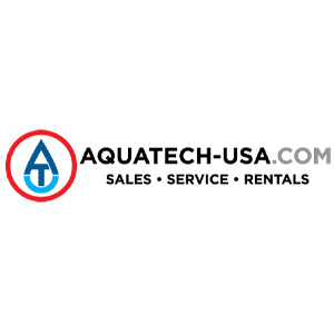 Aquatech USA