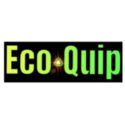 Eco Quip
