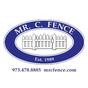 Mr. C Fence