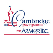 Cambridge Paving Stones