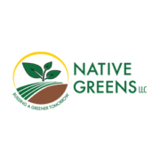Native Greens