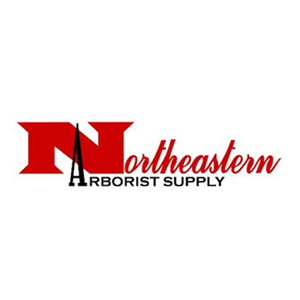 Northeastern arborist supply