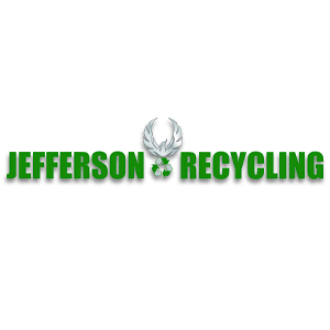 Jefferson Recycling
