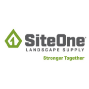 Site One Landscape Supply