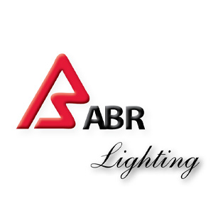 ABR Lighting
