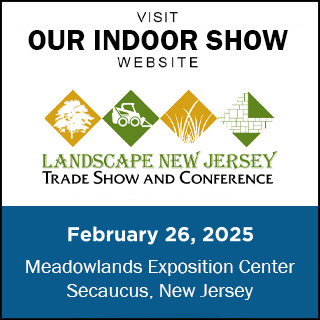 visit our indoor show website for 2025 show