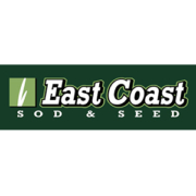 East Coast Sod and Seed