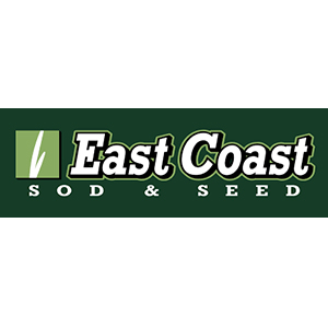 East Coast Sod and Seed