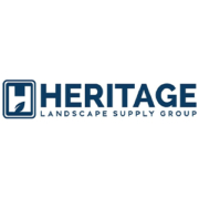 Heritage Landscape Supply Group