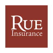 Rue Insurance