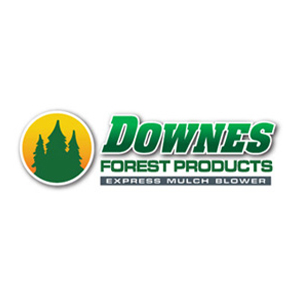 Downes