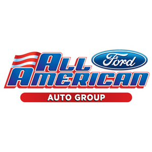 All American Ford
