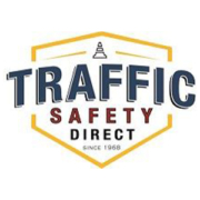 traffic safety direct