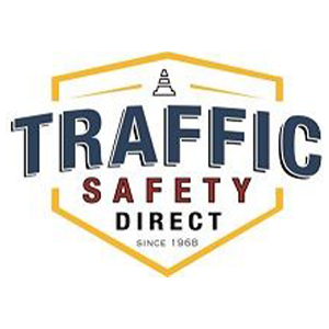traffic safety direct