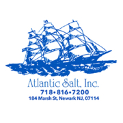 Atlantic Salt