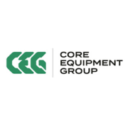 Core Equipment Group
