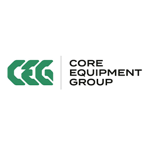 Core Equipment Group